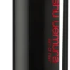 Discount Shu Uemura Ashita Supreme Intensiv revitalisierender Conditioner
