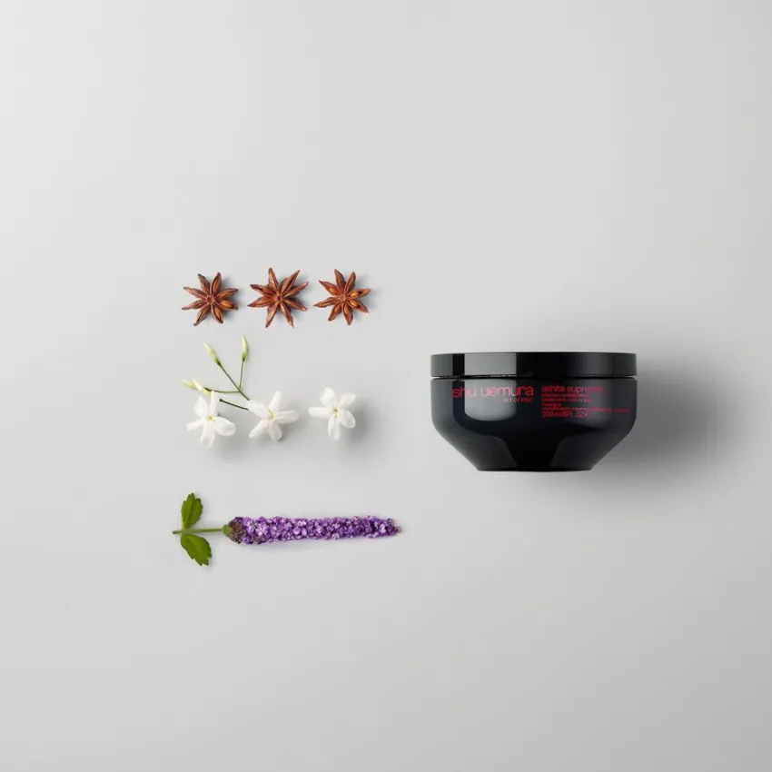 Online Shu Uemura Ashita Supreme Intensiv revitalisierendes Treatment