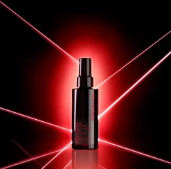 Best Shu Uemura Ashita Supreme Intense Revitalisation Serum