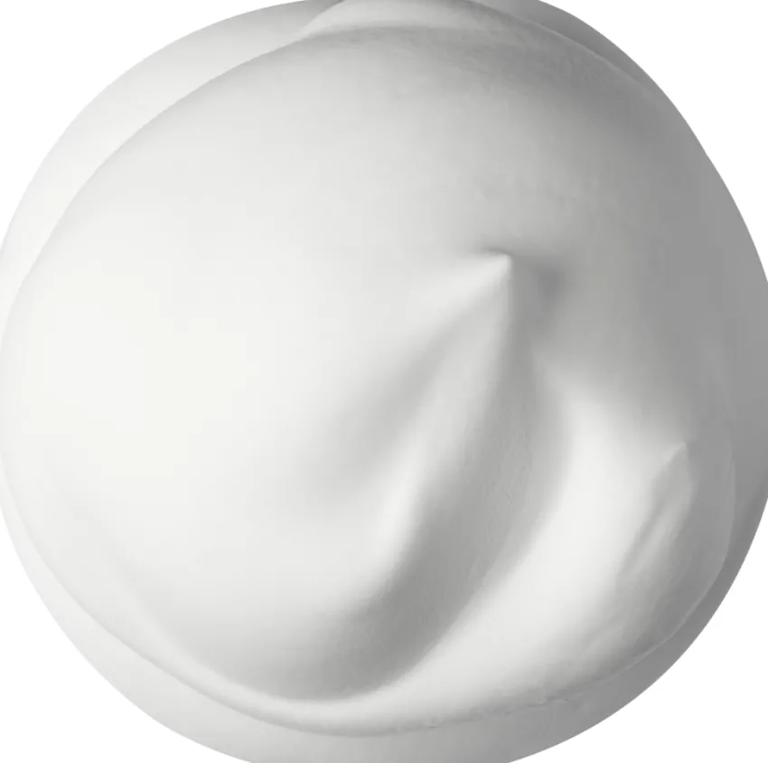 Outlet Shu Uemura Awa Volume
