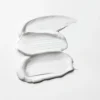 Discount Shu Uemura Color Lustre Maske