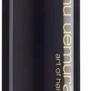Sale Shu Uemura Essence Absolue Overnight Serum