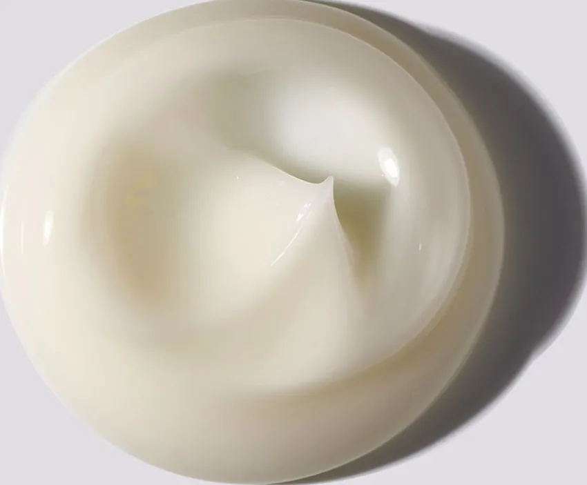 Sale Shu Uemura Essence Absolue Overnight Serum