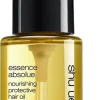 Discount Shu Uemura Essence Absolue Nourishing Protective Oil