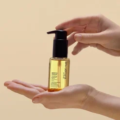 Discount Shu Uemura Essence Absolue Nourishing Protective Oil