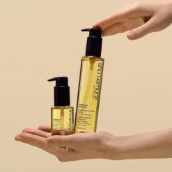 Discount Shu Uemura Essence Absolue Nourishing Protective Oil