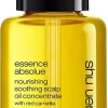 Online Shu Uemura Essence Absolue Nourishing Soothing Scalp Concentrate
