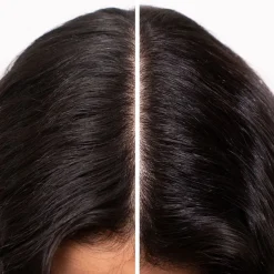 Online Shu Uemura Essence Absolue Nourishing Soothing Scalp Concentrate