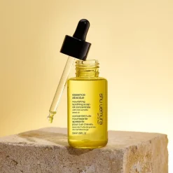 Online Shu Uemura Essence Absolue Nourishing Soothing Scalp Concentrate