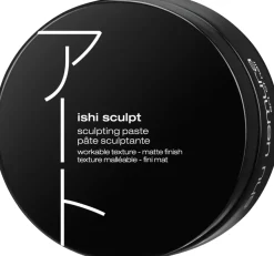 Sale Shu Uemura Ishi Sculpt