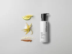 Online Shu Uemura Izumi Tonic Conditioner