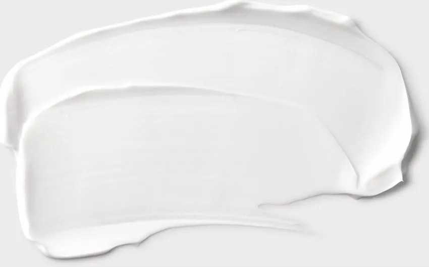 Online Shu Uemura Izumi Tonic Conditioner