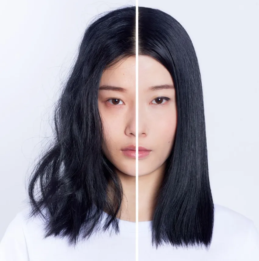 Online Shu Uemura Izumi Tonic Conditioner