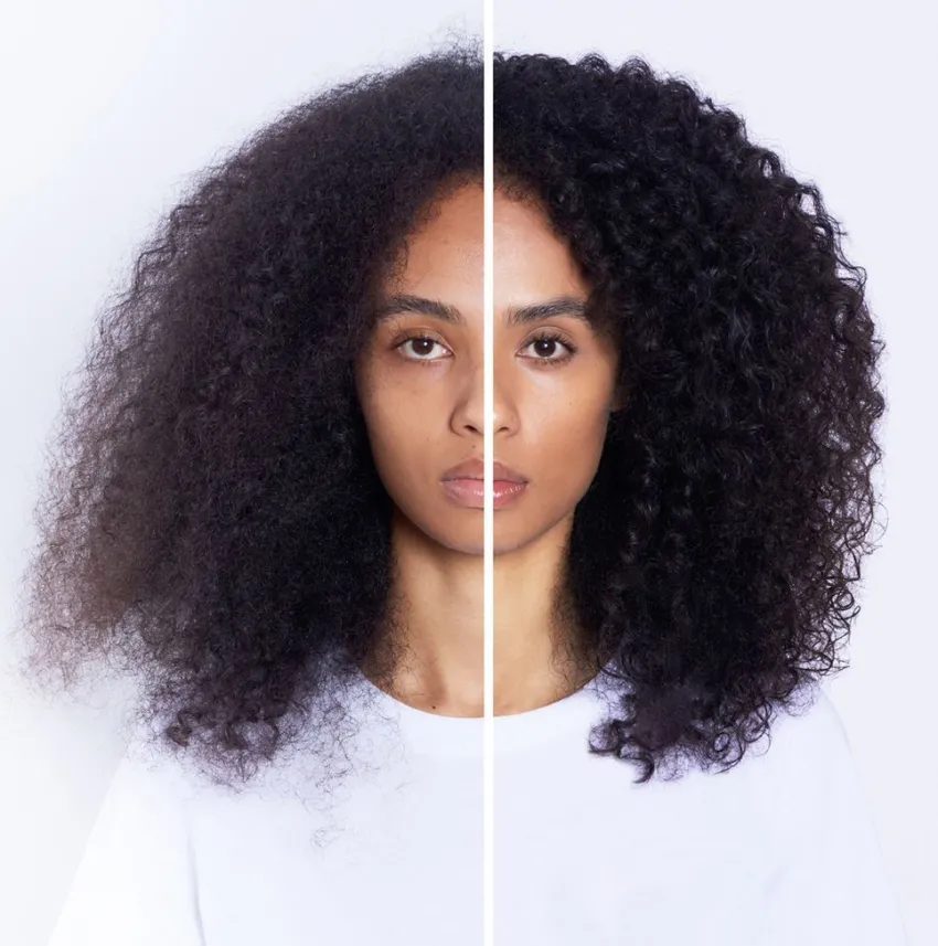 Online Shu Uemura Izumi Tonic Conditioner