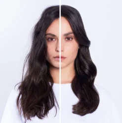 Online Shu Uemura Izumi Tonic Conditioner