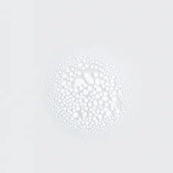 New Shu Uemura Izumi Tonic Haarserum
