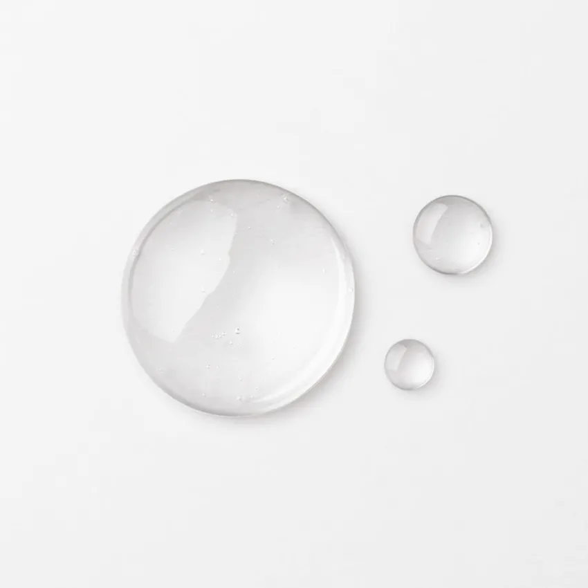 New Shu Uemura Izumi Tonic Serum