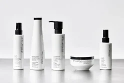 New Shu Uemura Izumi Tonic Serum