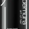 Sale Shu Uemura Kumo Hold 300ml