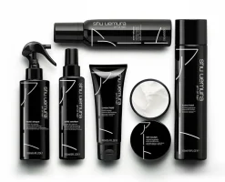 Sale Shu Uemura Kumo Hold 300ml