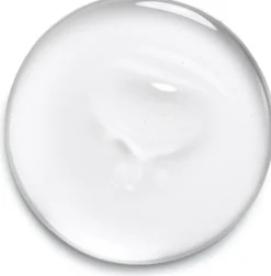 Best Shu Uemura Muroto Volume Shampoo