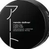 Sale Shu Uemura Nendo Definer