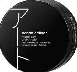 Sale Shu Uemura Nendo Definer