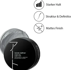 Sale Shu Uemura Nendo Definer