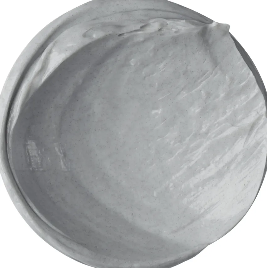 Sale Shu Uemura Nendo Definer