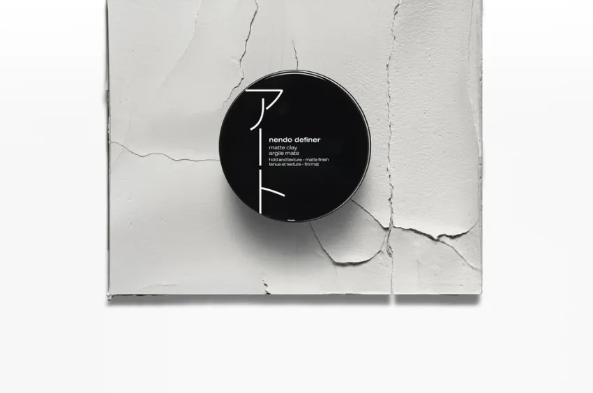 Sale Shu Uemura Nendo Definer