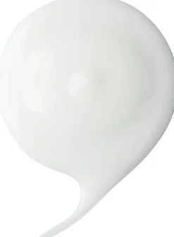 Discount Shu Uemura Netsu Design