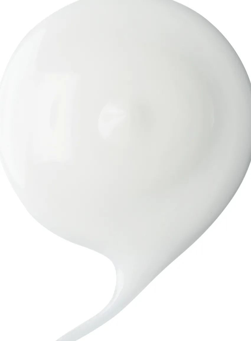Discount Shu Uemura Netsu Design