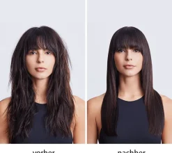 Discount Shu Uemura Netsu Design