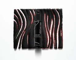 Discount Shu Uemura Netsu Design