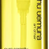 Outlet Shu Uemura Pure Serenity Deep Cleanser