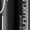 New Shu Uemura Shiki Worker