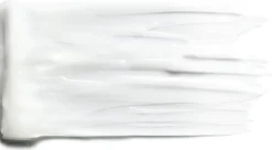 Hot Shu Uemura Silk Bloom Conditioner