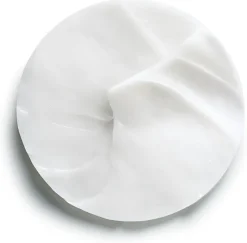 Clearance Shu Uemura Silk Bloom Maske