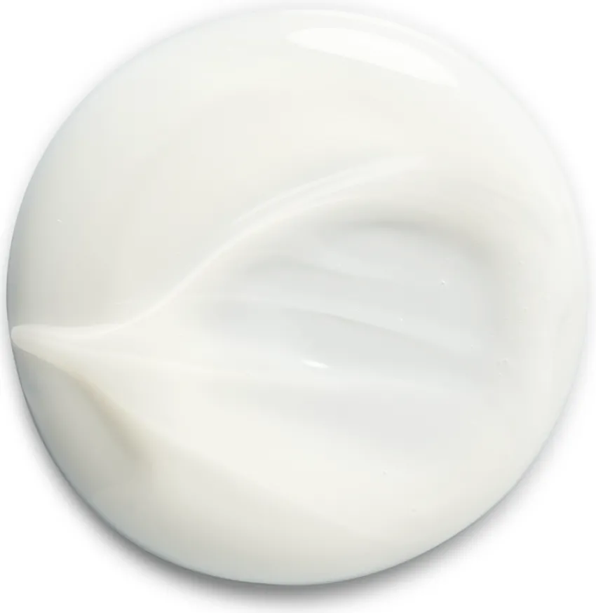 Fashion Shu Uemura Silk Bloom Shampoo