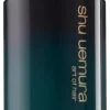 Fashion Shu Uemura Ultimate Reset Nachtserum