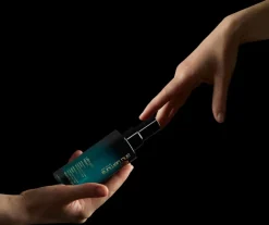 Fashion Shu Uemura Ultimate Reset Nachtserum