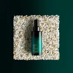 Fashion Shu Uemura Ultimate Reset Nachtserum