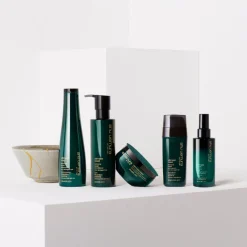 Fashion Shu Uemura Ultimate Reset Nachtserum