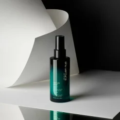 Fashion Shu Uemura Ultimate Reset Nachtserum