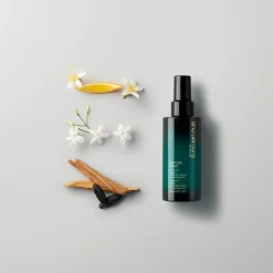 Fashion Shu Uemura Ultimate Reset Nachtserum