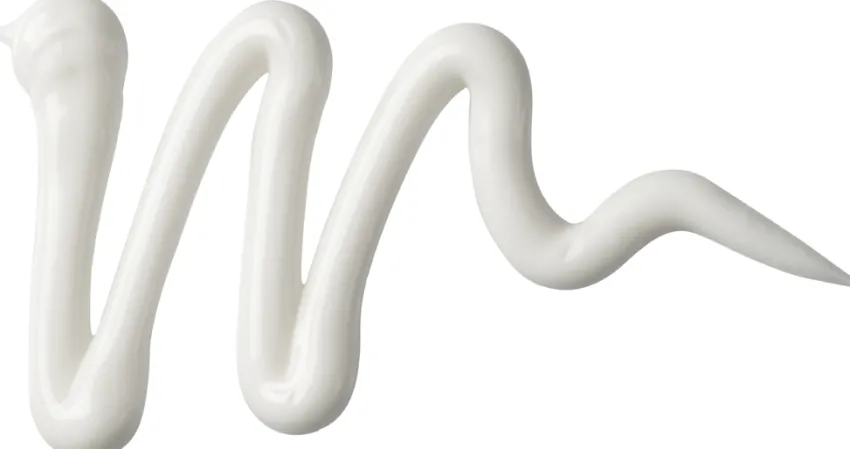 Best Shu Uemura Umou Hold Stylingcreme