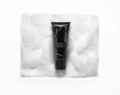 Best Shu Uemura Umou Hold Stylingcreme