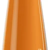 Fashion Shu Uemura Urban Moisture Shampoo
