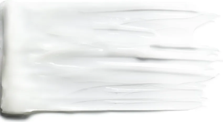 Clearance Shu Uemura Urban Moisture Conditioner