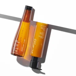 Clearance Shu Uemura Urban Moisture Conditioner